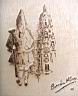 99-Nazareno junto a la catedral-20x20.jpg